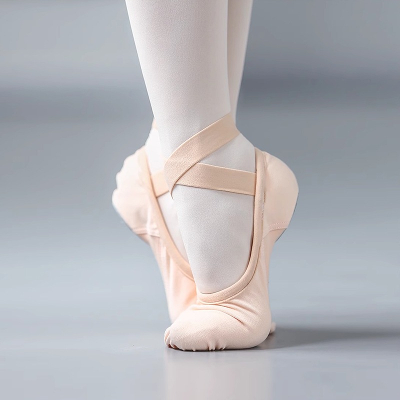 バレエシューズJSM4016 | すべての商品 | JoliJolie Online Shop