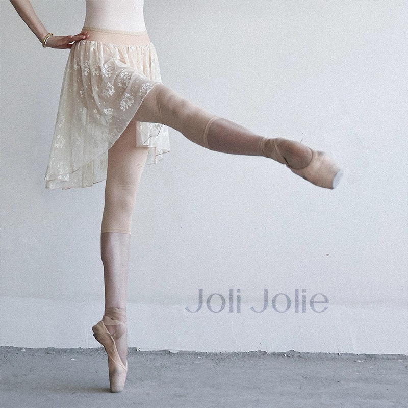 スカート付レギンスDZB349 | Lady'sウェア | JoliJolie Online Shop