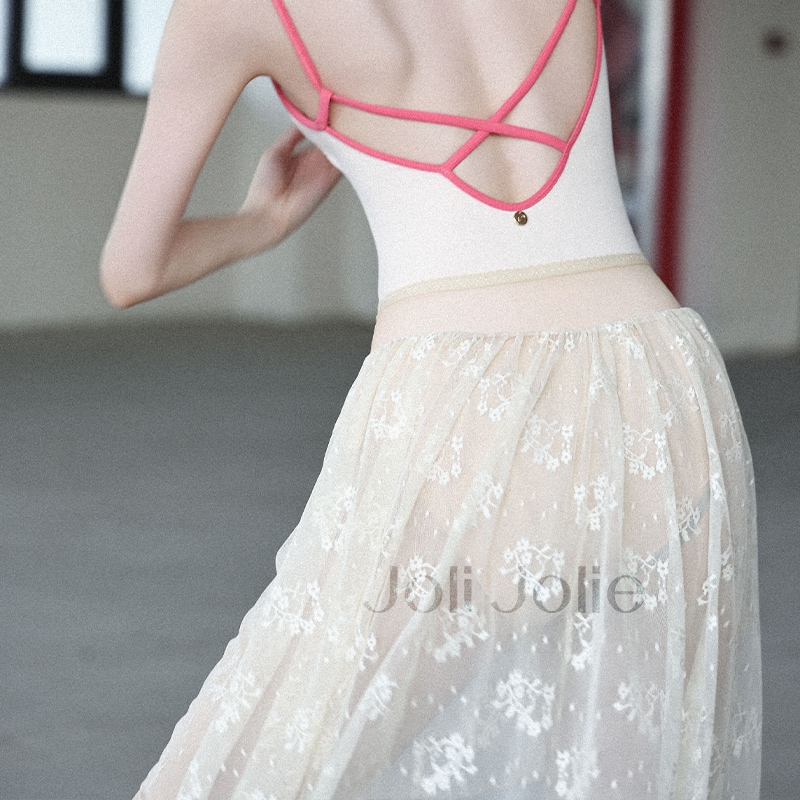 スカート付レギンスDZB349 | Lady'sウェア | JoliJolie Online Shop