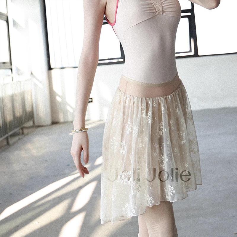 スカート付レギンスDZB349 | Lady'sウェア | JoliJolie Online Shop