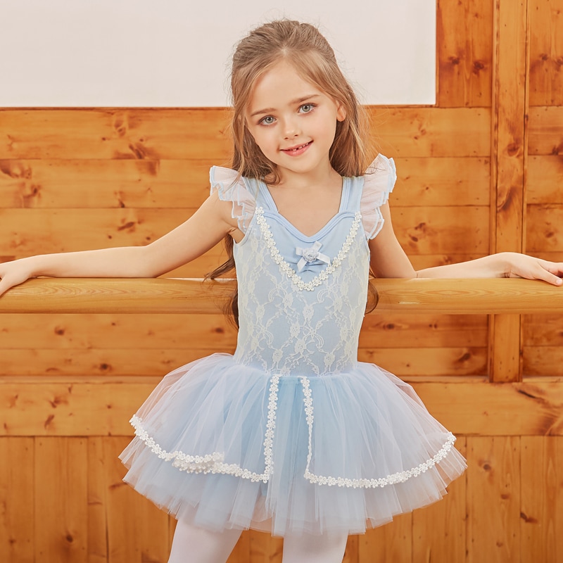 バレエ　スカ-ト付きレオタ-ド 楽天市場】バレエ 大人 レオタード スカート付き レオタード 胸