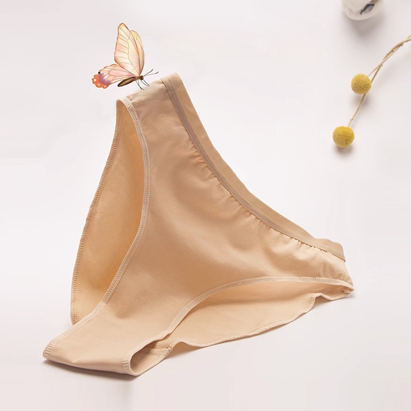 ハイレグカットショーツJSM3020-1 | Lady'sウェア | JoliJolie Online Shop