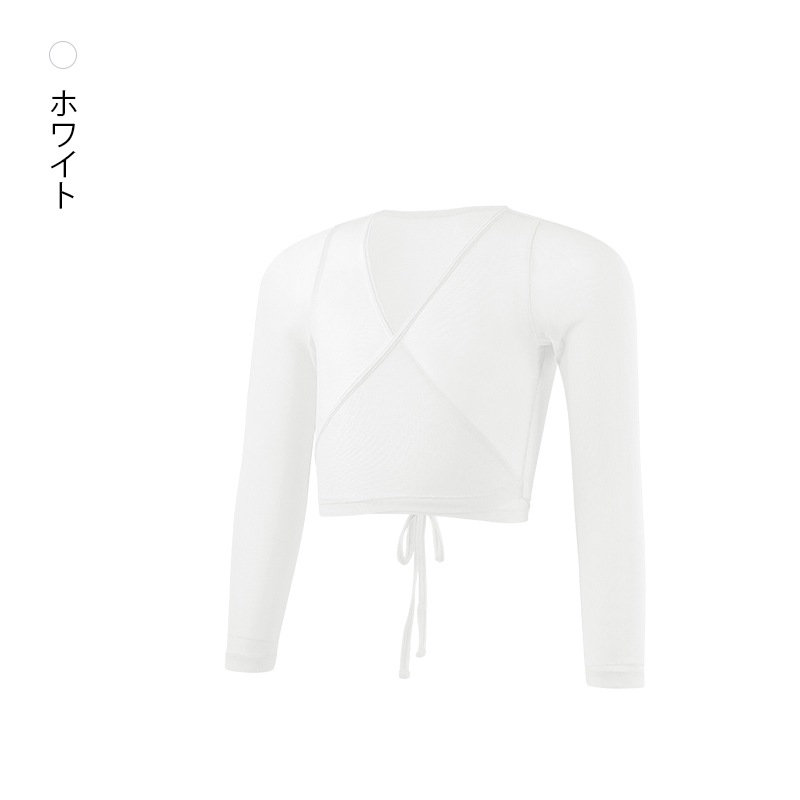 キジュン ショート丈 トップス Kijun｜キジュン（メンズ）のトップス（ショート丈）通販 - ZOZOTOWN