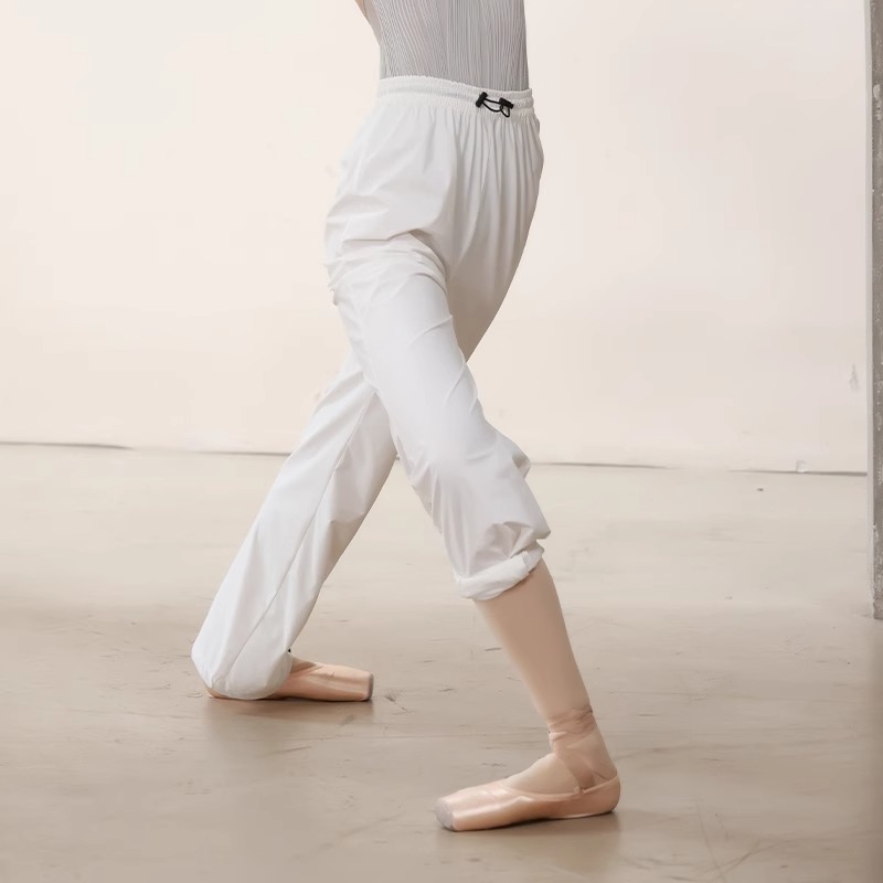 ストレッチサウナパンツ DZB239