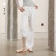 ストレッチサウナパンツ DZB239