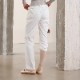 ストレッチサウナパンツ DZB239