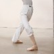 ストレッチサウナパンツ DZB239