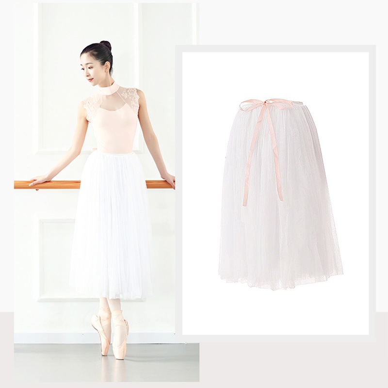 バレエ J バレエレオタードJS1045 | Lady'sウェア | JoliJolie Online Shop
