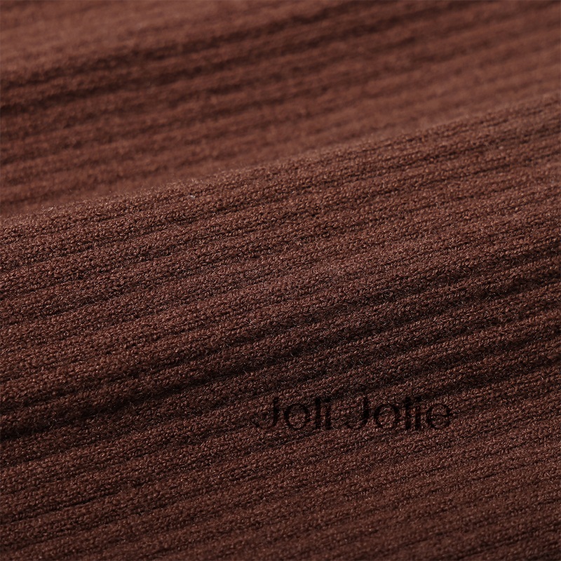 レッグウォーマー DZB367