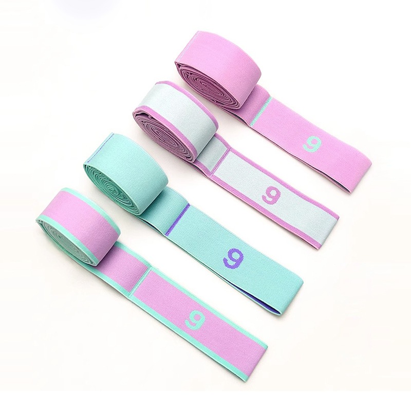 ダンスバンドJSM8024