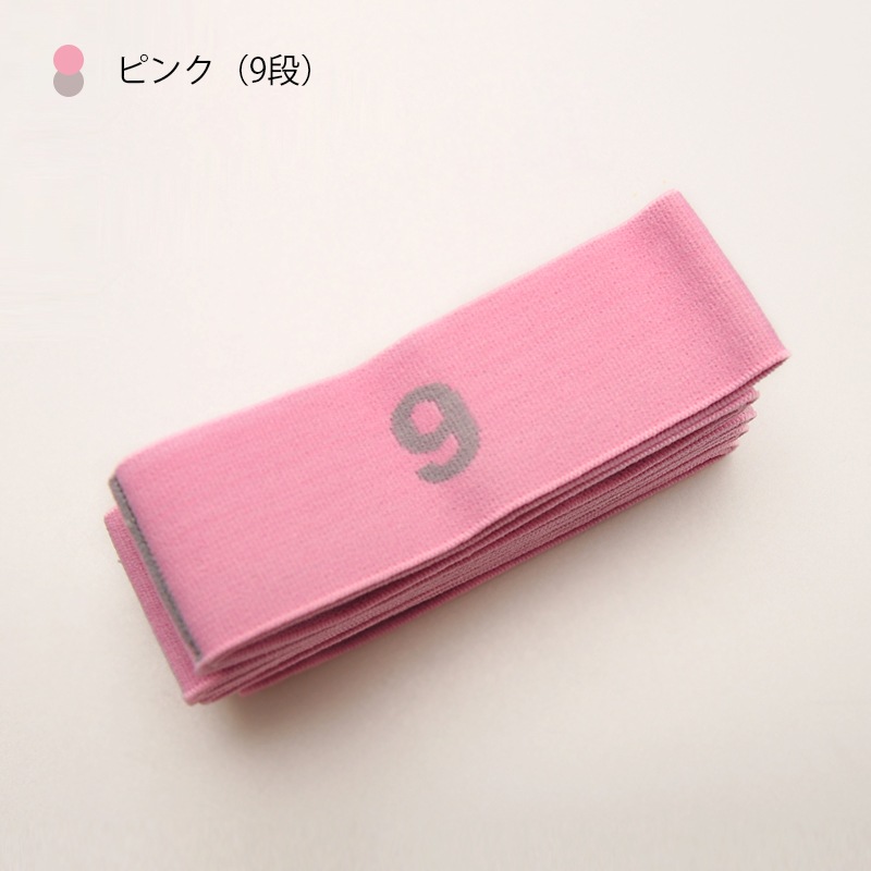 ダンスバンドJSM8024