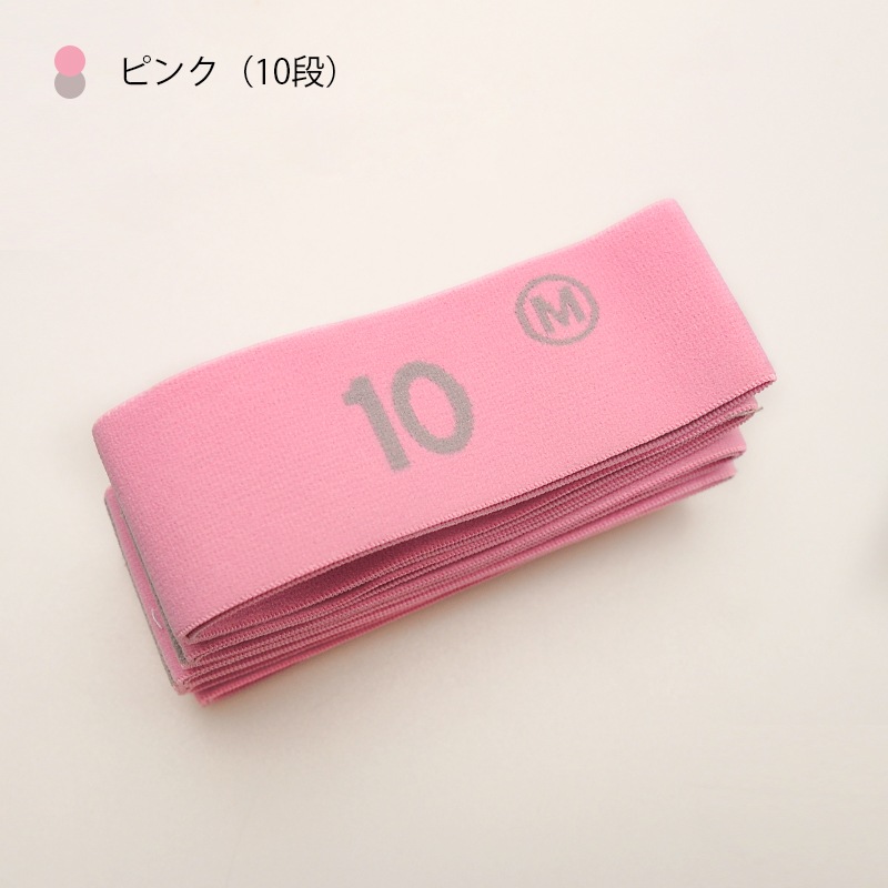 ダンスバンドJSM8024