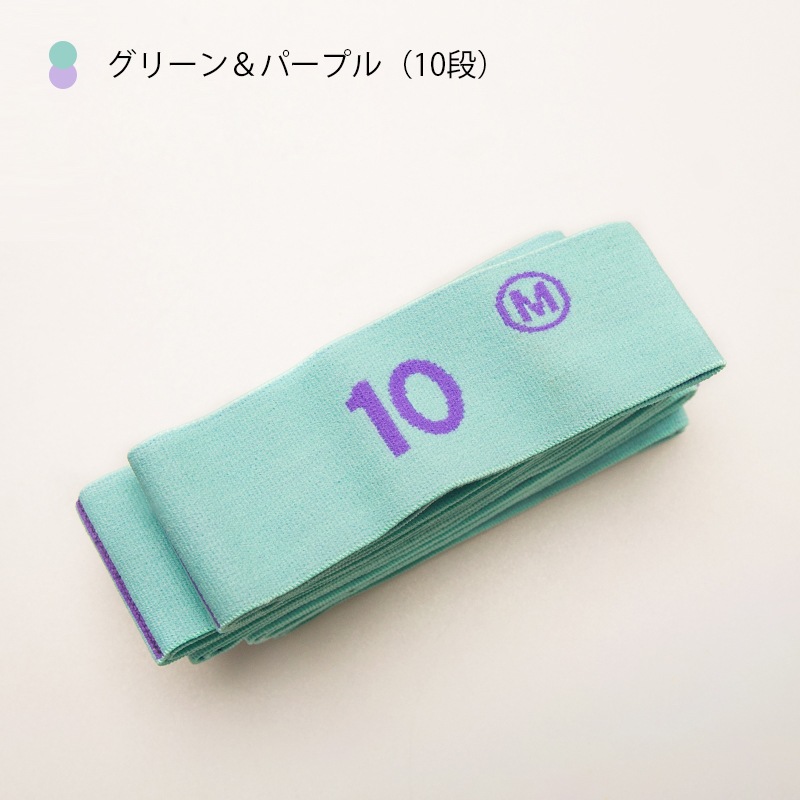 ダンスバンドJSM8024