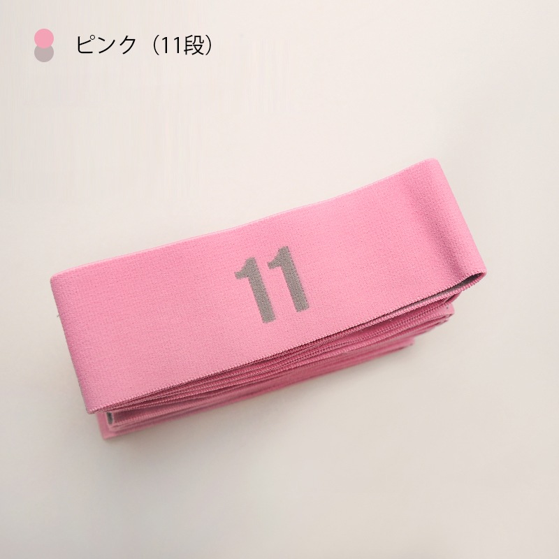 ダンスバンドJSM8024