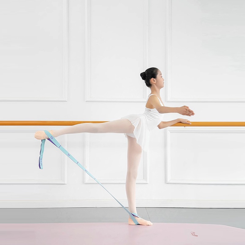 ダンスバンドJSM8024