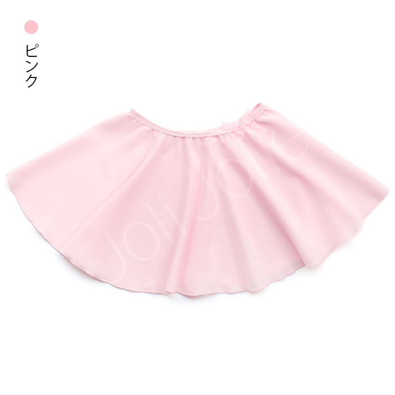 ダンス履き込みスカートSIK1715 | すべての商品 | JoliJolie Online Shop
