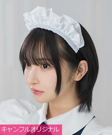 メイド服のキャンディフルーツ商品一覧