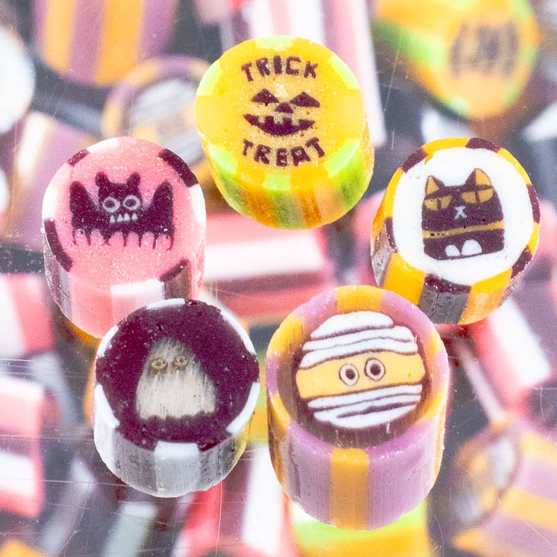 キャンディキャンディ　8セット キャンディキャンディ 8セット キャンディキャンディ 単行本全集