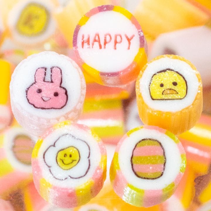 ����������MIX