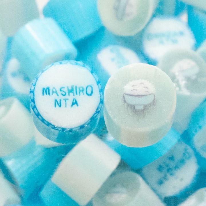 ����󤿥��ꥸ�ʥ륭���ǥ���