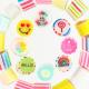 CANDY SHOW TIME MIX