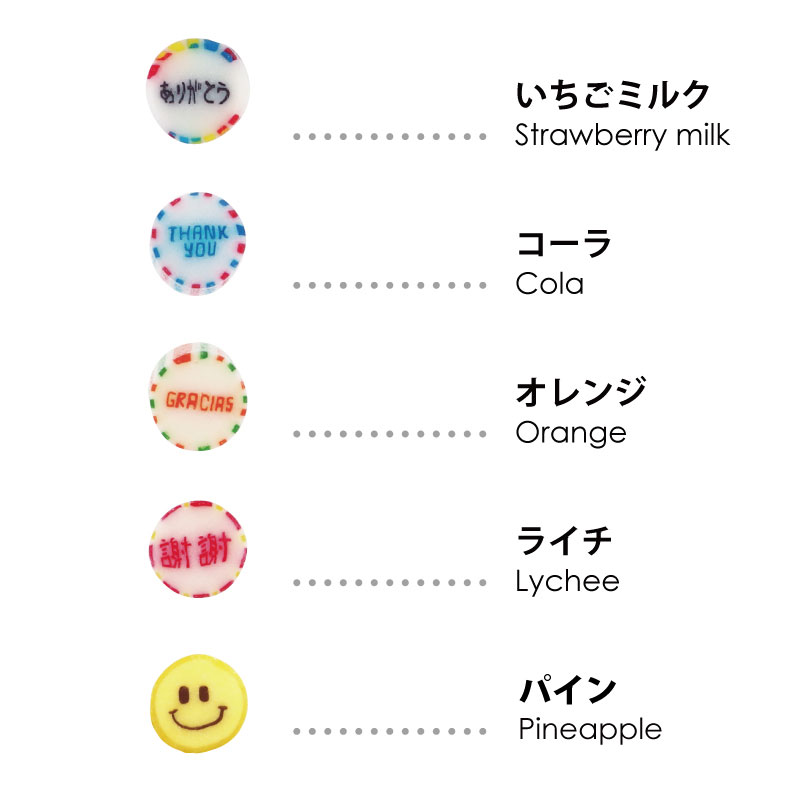 󥭥塼MIX