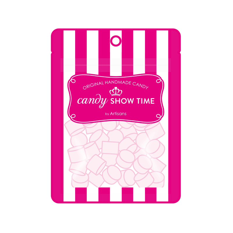 Bѥ֥顼ۥ磻ȡסʥեȥѥå60ޡ