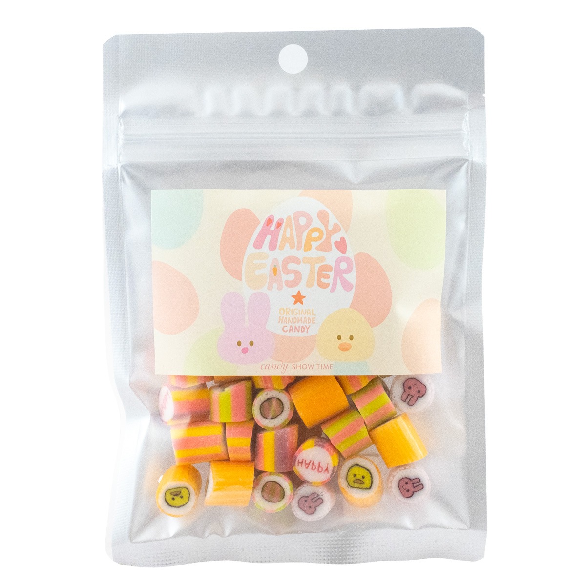 ����������MIX