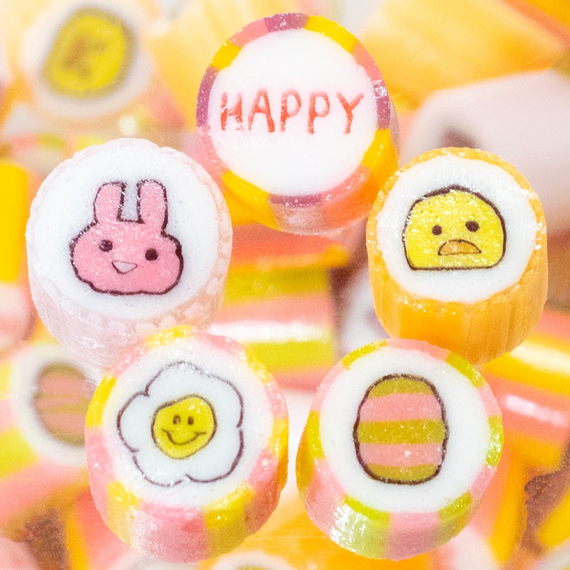 ����������MIX