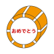 Bѥ֥顼ۥ磻ȡסʾ400ޡ