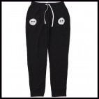 DEAD REMEDY SWEAT PANTS