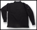 FISHERMAN'S JUMPER