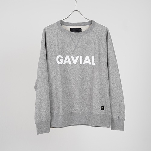 L/S SWEAT