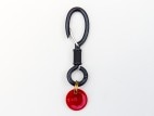 KEY HOOK (BLACK)