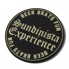 BEER BRATS FUN !!!