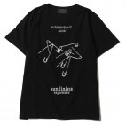 INDiPENDENT MiND (BLACK)
