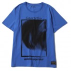 Listen to this COLOR��(BLUE)