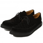 EDDiE BLACK