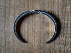 TWIST CUFF(M)