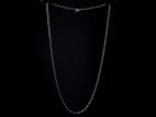 ADSUKI CHAIN��60cm��