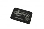 MATT MAX'21 BLACK