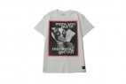 LLS-T WHITE