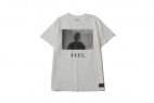 FEEL-T WHiTE