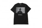 FEEL-T BLACK
