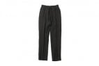 jiNBEi BLACK ONLy PANTS