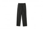 jiNBEi STRiPE PANTS
