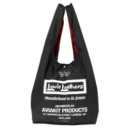 ECO BAG