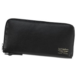 LONG WALLET
