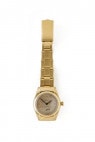 BERNHARDT (WRISTWATCH (GOLD)