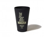 BOOZERS CUP